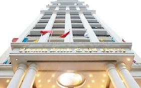 Thanh Bình Gold Hotel